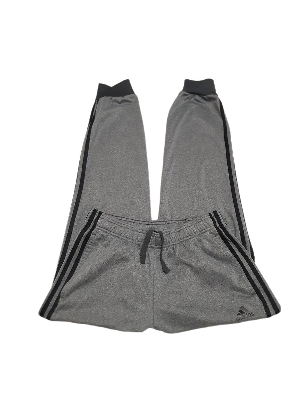 Adidas Jogger Sweatpants Mens Medium